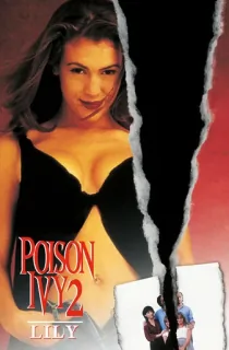 Poison Ivy 2: Lily (1996) BluRay Dual Audio [Hindi ORG. + English] Full Movie 480p [350MB] | 720p [950MB] | 1080p [2.1GB]