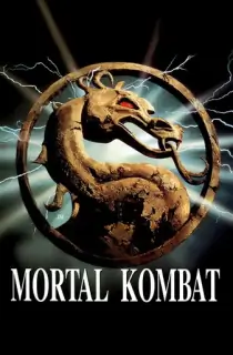 Mortal Kombat (1995) Dual Audio {Hindi-English} 480p [300MB] | 720p [1GB] | 1080p [2GB]