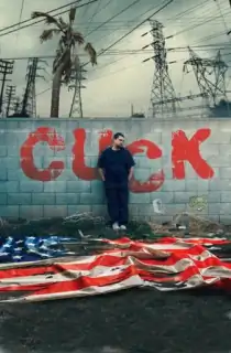 [18+] Cuck (2019) BluRay Dual Audio {Hindi-English} 480p [400MB] | 720p [1GB] | 1080p [2GB]