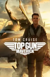 Top Gun: Maverick (2022) IMAX BluRay Multi Audio [Hindi ORG. + English + Tamil + Telugu] Full Movie 480p [800MB] | 720p [1.4GB] | 1080p [2.8GB] | 2160p 4K [9GB]