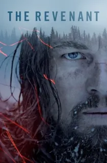 The Revenant (2015) BluRay [English With Subtitles] Full Movie 480p | 720p | 1080p | 2160p 4K