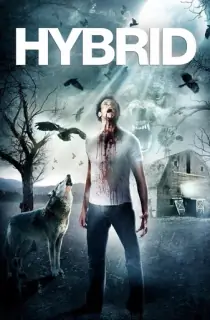 Hybrid (2007) WEB-DL Dual Audio [Hindi ORG. + English] Full Movie 480p | 720p | 1080p