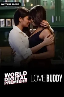 Love Buddy (2022) WEB-DL Hindi Full Movie 480p | 720p | 1080p