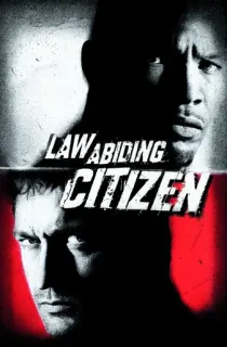 Law Abiding Citizen (2009) UNRATED DC BluRay Dual Audio [Hindi ORG. + English] Full Movie 480p | 720p | 1080p | 2160p 4K
