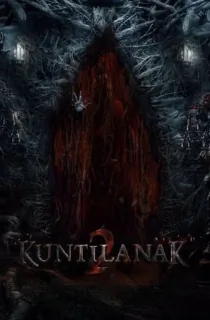 Kuntilanak 2 (2019) WEB-DL Multi Audio {Hindi + Tamil + Telugu} 480p [450MB] | 720p [1.2GB] | 1080p [2.4GB]