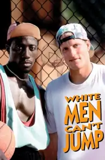 White Men Can’t Jump (2023) WEB-DL {English With Subtitles} Full Movie 480p [300MB] | 720p [850MB] | 1080p [2GB]