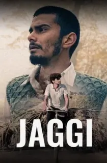 Jaggi (2022) Punjabi WEB-DL Full Movie 480p [350MB] | 720p [1GB] | 1080p [2GB]