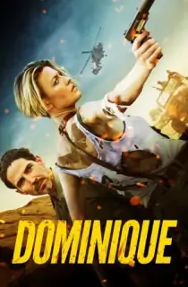 Dominique (2024) WEB-DL Multi Audio [Hindi ORG. + English + Tamil + Telugu] Full Movie 480p [550MB] | 720p [1GB] | 1080p [1.8GB]