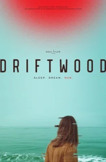 Driftwood (2023) Hindi HQ Dubbed Full Movie WEB-DL 480p [300MB] | 720p [800MB] | 1080p [1.5GB]