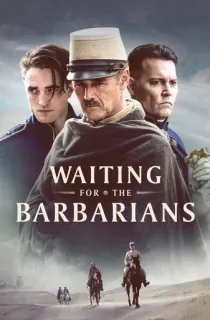 Waiting for the Barbarians (2019) {English With Subtitles} 480p [400MB] || 720p [999MB] || 1080p [2.2GB]