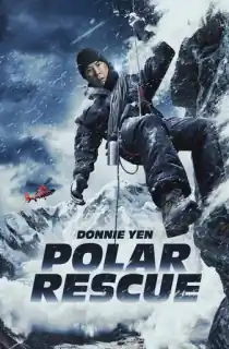Polar Rescue – Come Back Home (2022) WEB-DL Dual Audio {Hindi-English} 480p [500MB] | 720p [1.3GB] | 1080p [2.2GB]