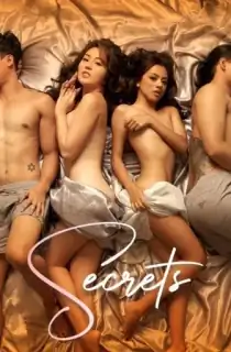 [18+] Secrets (2022) WEB-DL [Hindi HQ-Dubbed] 480p [300MB] | 720p [750MB] | 1080p [2GB]