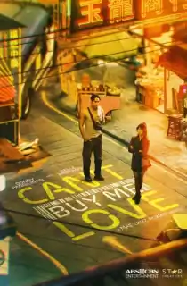 Can’t Buy Me Love (2023) Season 1 Hindi ORG. Dubbed Filipino Drama WEB Series 720p | 1080p WEB-DL