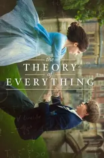 The Theory of Everything (2014) BluRay Dual Audio [Hindi ORG. + English] Full Movie 480p | 720p | 1080p
