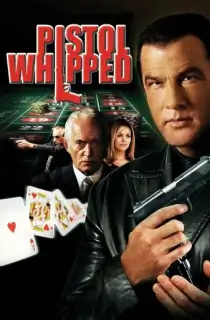 Pistol Whipped (2008) Dual Audio [Hindi + English] BluRay 480p [330MB] | 720p [900MB] | 1080p [2GB]