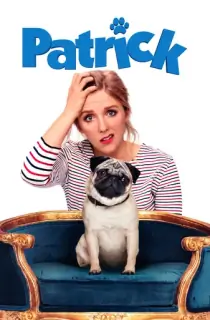 Patrick (2018) BluRay Dual Audio [Hindi ORG. + English] 480p [310MB] | 720p [850MB] | 1080p [2GB]