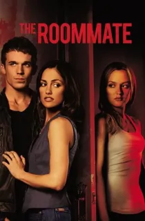 The Roommate (2011) Dual Audio {Hindi-English} 480p [300MB] | 720p [800MB] | 1080p [2GB]