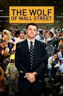 [18+] The Wolf of Wall Street (2013) Dual Audio {Hindi-English} 480p [600MB] | 720p [1.2GB] | 1080p [2.6GB] | 2160p [5.9GB]