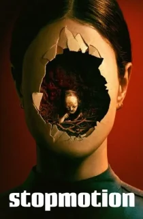 Stopmotion (2023) WEB-DL {English With Subtitles} Full Movie 480p [300MB] | 720p [800MB] | 1080p [2GB]