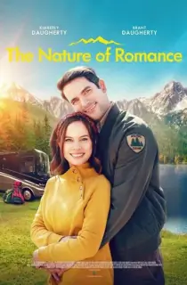 The Nature of Romance (2021) WEB-DL {English With Subtitles} Full Movie 480p [250MB] | 720p [700MB] | 1080p [1.7GB]