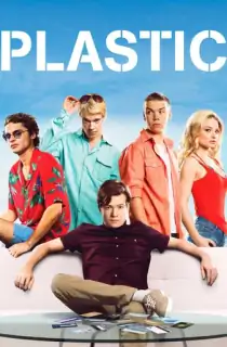 Plastic (2014) BluRay Dual Audio {Hindi-English} 480p [400MB] | 720p [800MB] | 1080p [1.7GB]