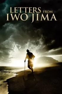 Letters from Iwo Jima (2006) Dual Audio (Japanese-English) Esubs Bluray 480p [470MB] || 720p [1.3GB] || 1080p [3GB]
