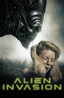 Alien Invasion (2023) WEB-DL Dual Audio [Hindi + English] Full Movie 480p [250MB] | 720p [700MB] | 1080p [1.4GB]