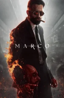 Marco (2024) Multi Audio [Hindi ORG. 5.1 + Tamil + Telugu + Malayalam + Kannada] Full Movie WEB-DL 480p [550MB] | 720p [1.3GB] | 1080p [2.9GB] | 2160p 4K [6.7GB]