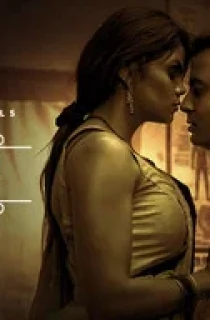 [18+] Bidaai (2023) S02 Part 1 Hindi ULLU Originals Complete WEB Series 480p | 720p | 1080p WEB-DL