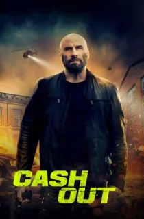Cash Out (2024) Multi Audio [Hindi ORG. + English + Tamil] Full Movie BluRay 480p [600MB] | 720p [1.1GB] | 1080p [1.8GB]