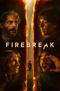 Firebreak (2026) Multi Audio [Hindi ORG. + English + Tamil + Telugu] Full Movie WEB-DL 480p [500MB] | 720p [1.4GB] | 1080p [2.3GB]