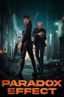 Paradox Effect (2023) Multi Audio [Hindi ORG. + English + Tamil + Telugu] Full Movie WEB-DL 480p [500MB] | 720p [1GB] | 1080p [1.8GB]