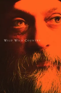 Wild Wild Country – Netflix Original (2018) Season 1 Dual Audio {Hindi-English} 720p [400MB] WEB-DL