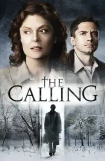 The Calling (2014) WEB-DL Dual Audio [Hindi ORG. + English] Full Movie 480p [350MB] | 720p [1.1GB] | 1080p [2.2GB]