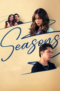 Seasons (2023) (Filipino-English) WeB-DL 480p [360MB] || 720p [990MB] || 1080p [2.3GB]