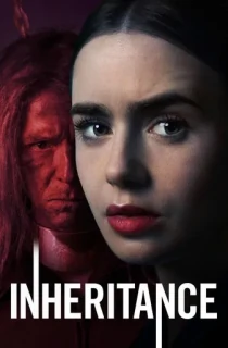 Inheritance (2020) BluRay Dual Audio {Hindi-English} 480p [490MB] | 720p [1GB] | 1080p [2.5GB]