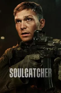 Soulcatcher (2023) Dual Audio (Polish-English) 480p [320MB] || 720p [900MB] || 1080p [2.10GB]