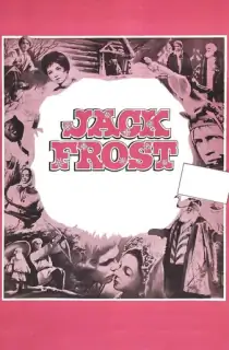 Morozko (1964) BluRay Dual Audio [Hindi ORG. + Russian] Full Movie 480p | 720p | 1080p