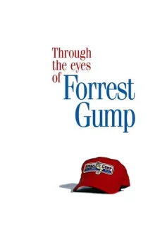 Forrest Gump (1994) Dual Audio {Hindi-English} 480p [450MB] | 720p [1GB] | 1080p [2.6GB]