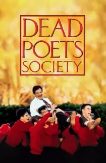 Dead Poets Society (1989) BluRay [English With Subtitles] Full Movie 480p | 720p | 1080p