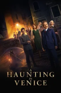 A Haunting in Venice (2023) DNSP WEB-DL Dual Audio {Hindi-English} 480p [400MB] | 720p [1.2GB] | 1080p [2.3GB]