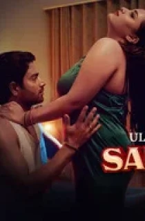 [18+] Sanskari (2023) S01 Part 1 Hindi ULLU Originals Complete WEB Series 480p | 720p | 1080p WEB-DL