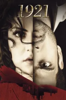 1921 (2018) WEB-DL Hindi Full Movie 480p | 720p | 1080p