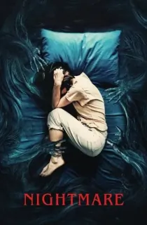 Nightmare (2022) Dual Audio [Hindi ORG. + Norwegian] WeB-DL 480p [340MB] | 720p [1GB] | 1080p [2GB]
