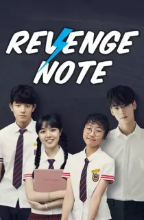 Sweet Revenge (Season 1-2) [Hindi ORG. Dubbed] Complete K-Drama WEB Series 720p | 1080p WEB-DL