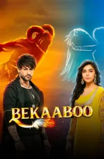 [18+] Bekaaboo (2023) Season 3 Complete [ALTBalaji] Hindi WEB Series 480p | 720p | 1080p WEB-DL
