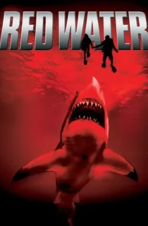 Red Water (2003) WEB-DL Dual Audio {Hindi-English} 480p [320MB] | 720p [1.2GB] | 1080p [2.2GB]