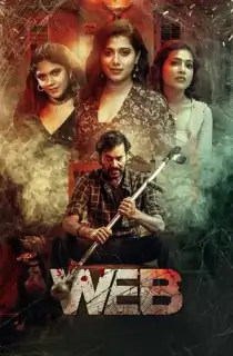 Web (2023) WEB-DL Dual Audio [Hindi ORG. + Tamil] Full Movie 480p [400MB] | 720p [1.2GB] | 1080p [2.3GB]