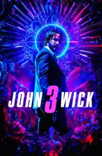 John Wick: Chapter 3 – Parabellum (2019) BluRay Multi Audio [Hindi ORG. + English + Tamil + Telugu] Full Movie 480p [750MB] | 720p [1.3GB] | 1080p [2.2GB] | 2160p 4K [16.8GB]