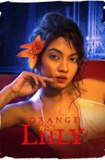 Orange Lilly (2023) WEB-DL Hindi Full Movie 480p | 720p | 1080p